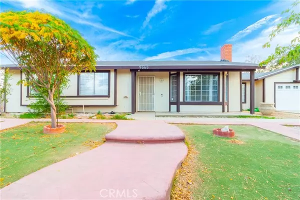 Littlerock (also Little Rock), CA 93543,9668 E Avenue R14