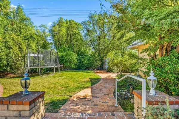 Tarzana (los Angeles), CA 91356,5433 Shirley Avenue