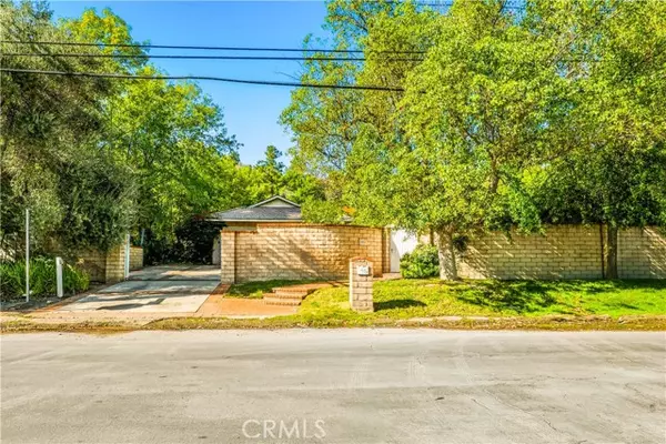 Tarzana (los Angeles), CA 91356,5433 Shirley Avenue