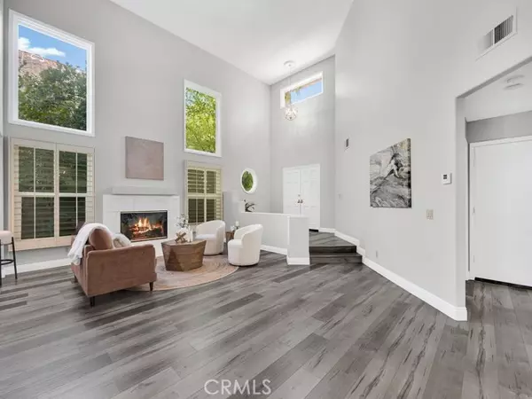 Calabasas, CA 91302,23123 Park Terra