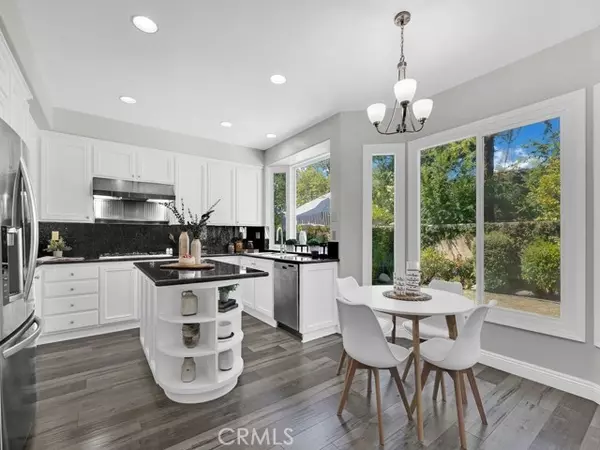 Calabasas, CA 91302,23123 Park Terra