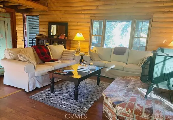 Pine Mtn Club, CA 93222,1709 Bernina