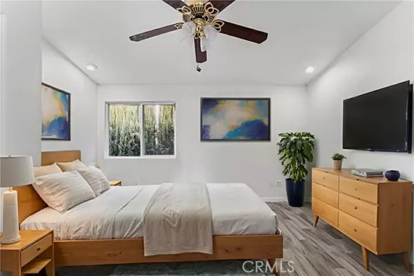 Lancaster, CA 93536,3142 Golfwood Court