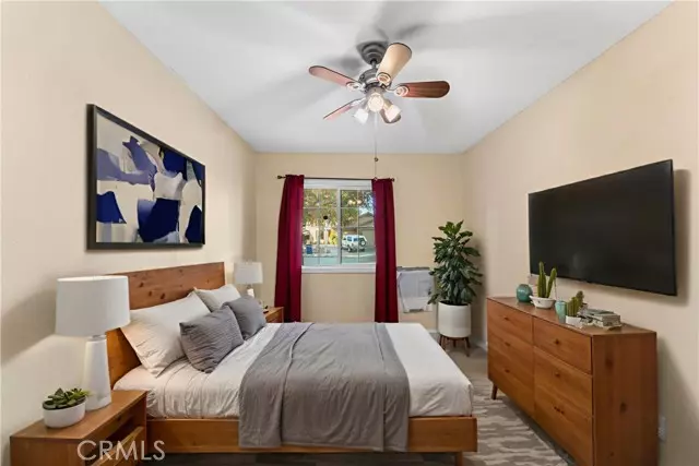 Lancaster, CA 93536,3142 Golfwood Court