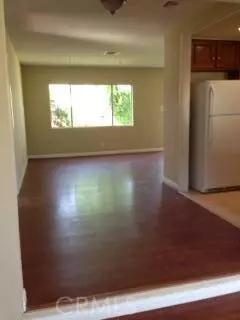 Encino (los Angeles), CA 91316,17430 Martha Street