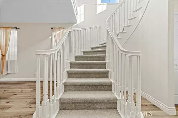 Saugus (santa Clarita), CA 91350,28355 Stansfield