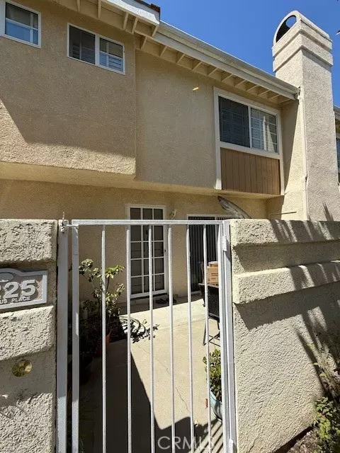 Oxnard, CA 93033,5225 Columbus