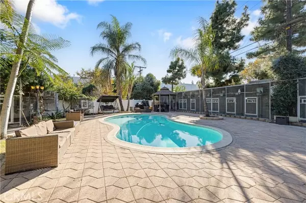 Panorama City (los Angeles), CA 91402,7807 Stansbury