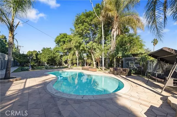 Panorama City (los Angeles), CA 91402,7807 Stansbury