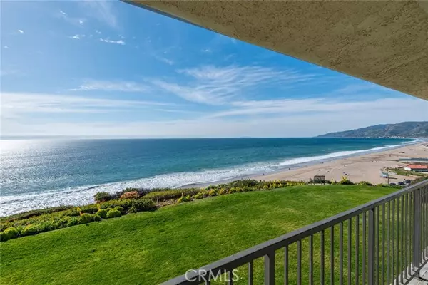 Malibu, CA 90265,29712 Zuma Bay Way