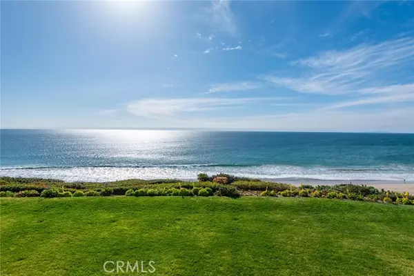 29712 Zuma Bay Way, Malibu, CA 90265