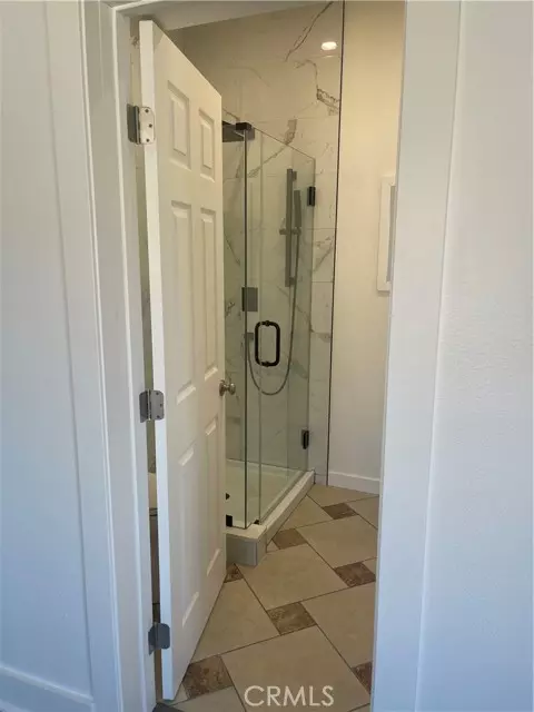 Los Angeles, CA 90023,702 S Soto