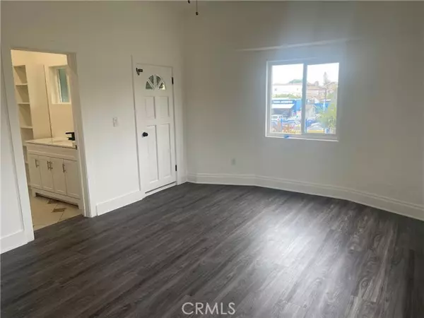 Los Angeles, CA 90023,702 S Soto