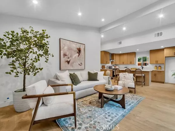 Sylmar (los Angeles), CA 91342,13247 Tripoli Avenue