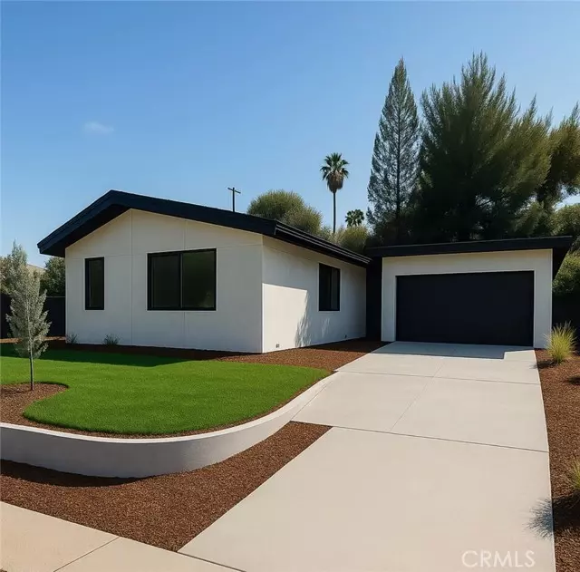 Sylmar (los Angeles), CA 91342,13247 Tripoli Avenue