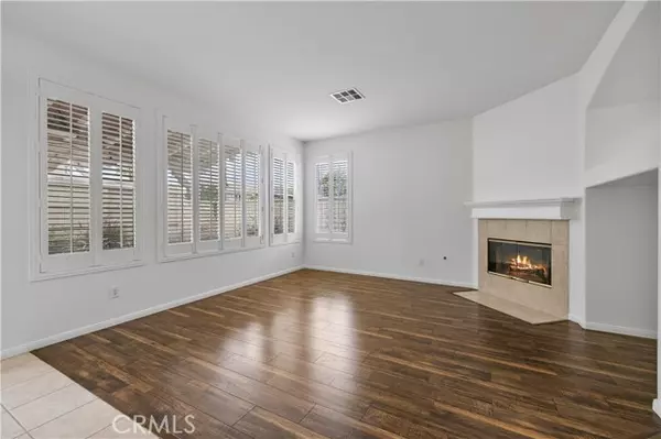 Canyon Country (santa Clarita), CA 91387,27249 Fieldwood Court