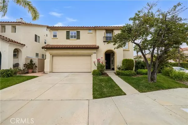 Canyon Country (santa Clarita), CA 91387,27249 Fieldwood Court