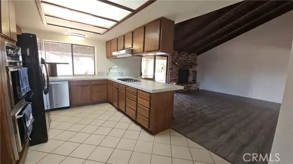 Palmdale, CA 93591,39005 161st Street