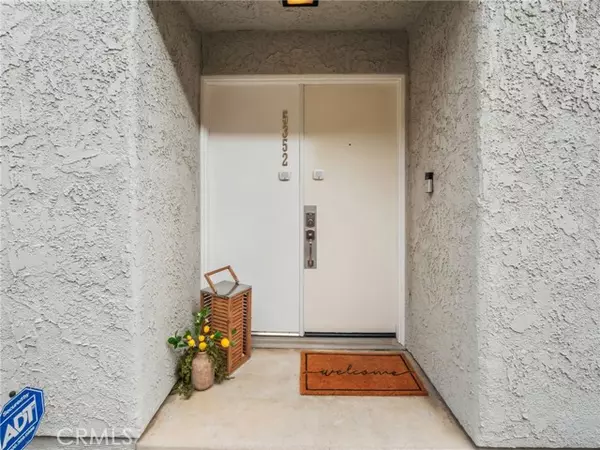 Oxnard, CA 93035,5352 Driftwood