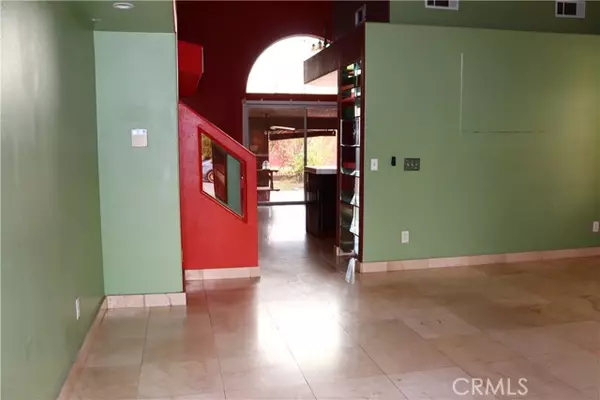 Palmdale, CA 93552,5642 Lighthouse