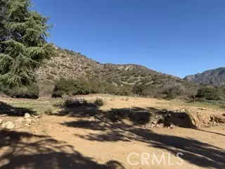 Sun Valley (los Angeles), CA 91040,12159 Oro Vista Ave