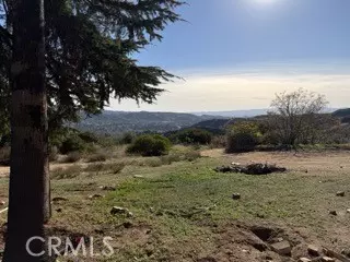 12159 Oro Vista Ave, Sun Valley (los Angeles), CA 91040