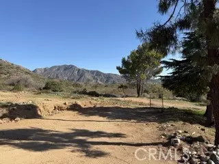 Sun Valley (los Angeles), CA 91040,12159 Oro Vista Ave