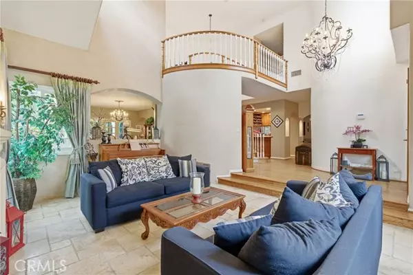 Chatsworth (los Angeles), CA 91311,10925 Willowbrae