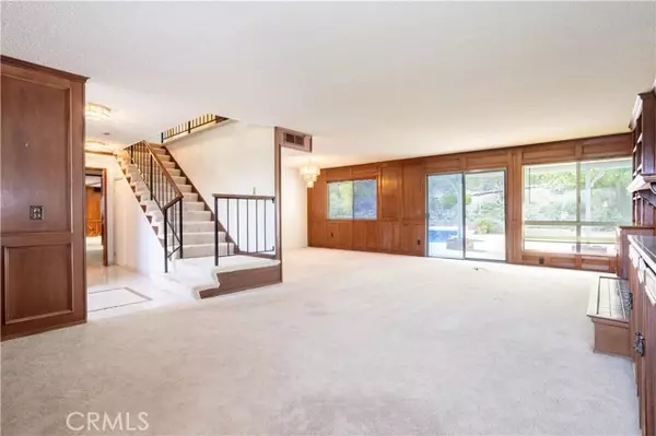 Woodland Hills (los Angeles), CA 91367,6035 Rod