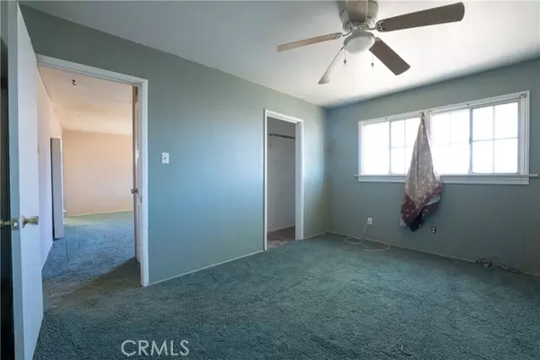 Lancaster, CA 93535,42622 3rd