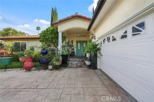 Tarzana (los Angeles), CA 91356,18760 Wells