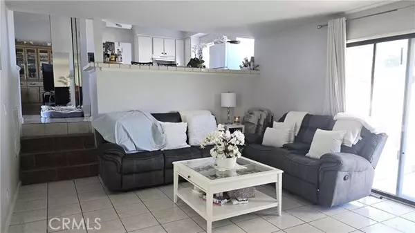 Palmdale, CA 93550,37908 17th Street