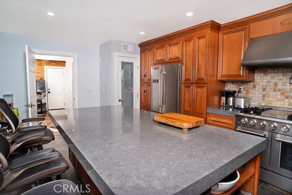 Tarzana (los Angeles), CA 91356,4522 Conchita