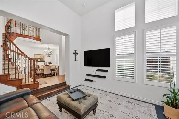 Saugus (santa Clarita), CA 91390,28649 Silverking