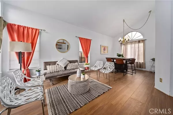 Palmdale, CA 93551,39272 Arrowhead Court