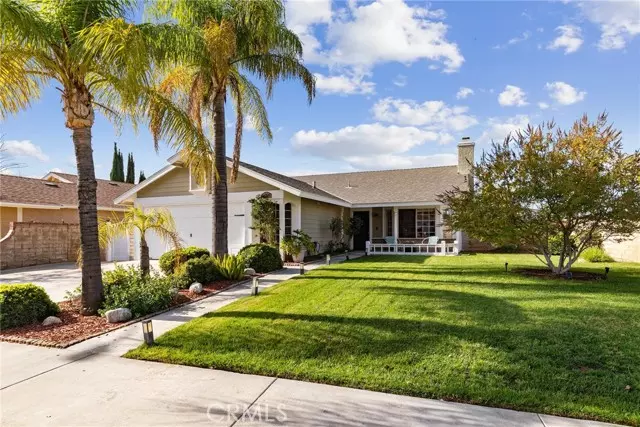 Saugus (santa Clarita), CA 91350,27819 Sumner