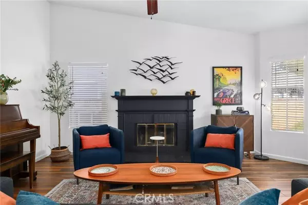 Saugus (santa Clarita), CA 91350,27819 Sumner