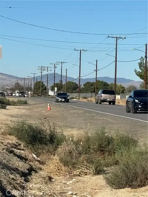 Littlerock (also Little Rock), CA 93543,100 S Palmdale Blvd