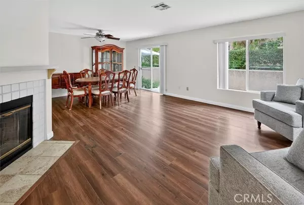 Stevenson Ranch, CA 91381,25126 Steinbeck Avenue #D