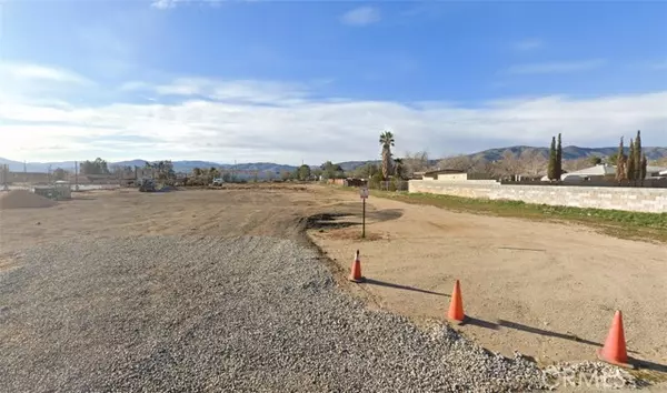 Palmdale, CA 93550,1224 E Avenue Q13