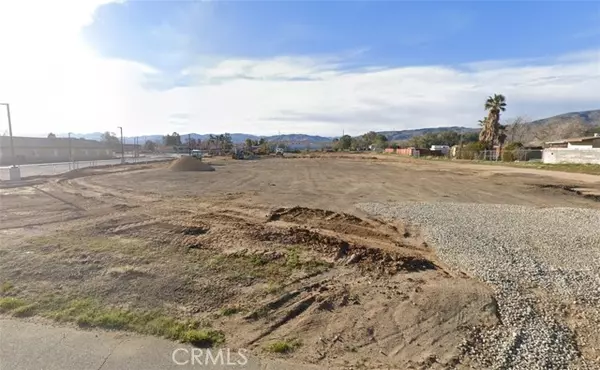 Palmdale, CA 93550,1224 E Avenue Q13