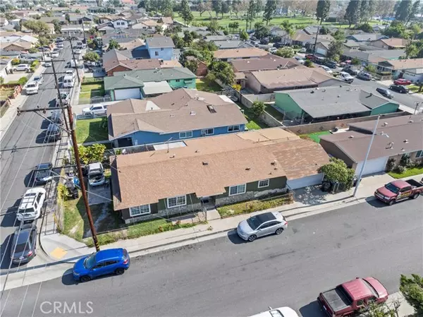 Norwalk, CA 90650,16004 Clarkdale