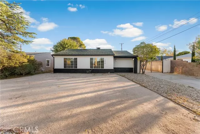 Palmdale, CA 93550,1214 E Avenue R2