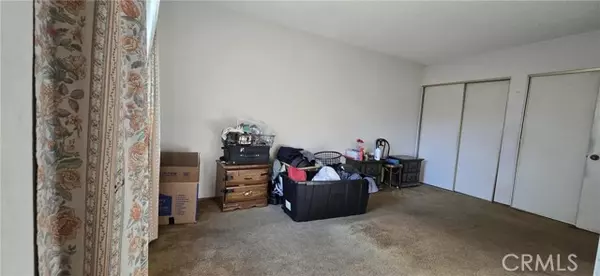 Palmdale, CA 93550,3102 E Avenue Q13