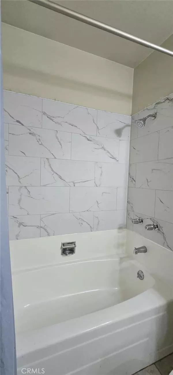 Palmdale, CA 93550,3102 E Avenue Q13