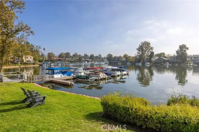 Westlake Village, CA 91361,1158 S Westlake #A