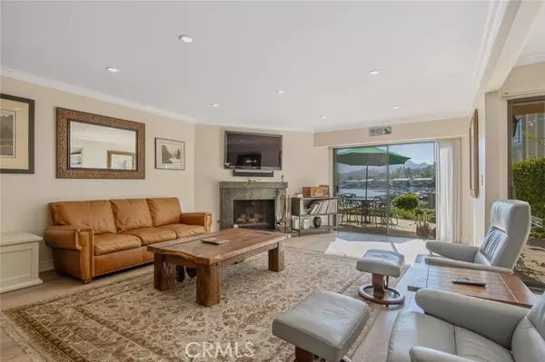 Westlake Village, CA 91361,1158 S Westlake #A