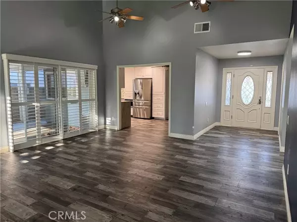 Valencia (santa Clarita), CA 91355,25639 Avenida Jolita