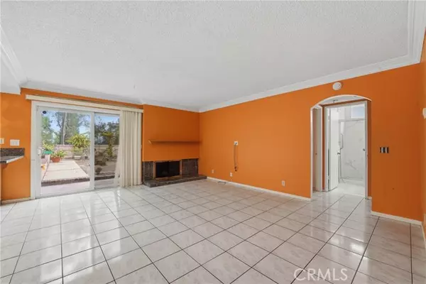 Pomona, CA 91766,6 Sage Canyon