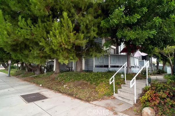 Chatsworth (los Angeles), CA 91311,10350 Topanga Canyon Boulevard